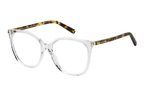 Designerbrillen Marc Jacobs MARC 745 AIO