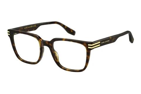 Designerbrillen Marc Jacobs MARC 754 086