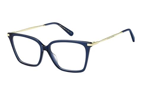 Designerbrillen Marc Jacobs MARC 833 PJP