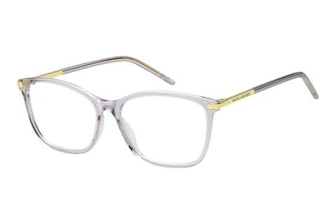 Designerbrillen Marc Jacobs MARC 836 789