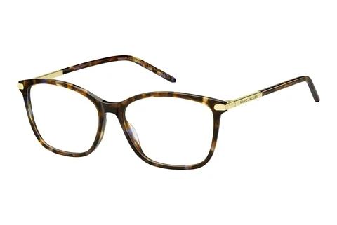 Designerbrillen Marc Jacobs MARC 836 DEX
