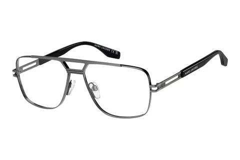 Designerbrillen Marc Jacobs MARC 838 KJ1