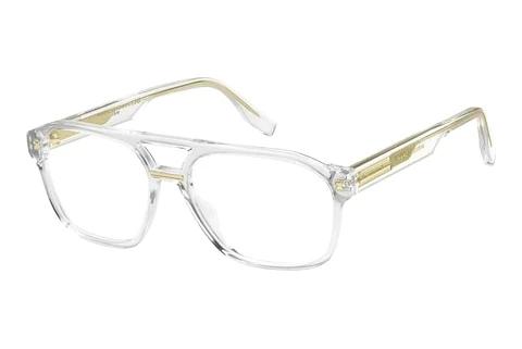 Lunettes de vue Marc Jacobs MARC 845 900