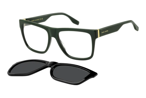 Designerbrillen Marc Jacobs MARC 848/C 1ED