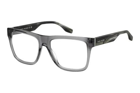 Designerbrillen Marc Jacobs MARC 848 KB7