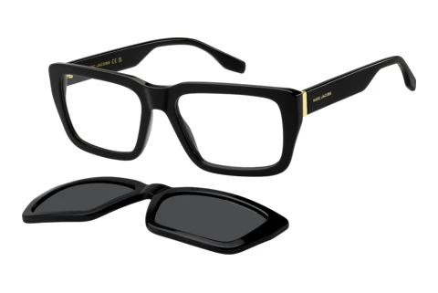 Lunettes de vue Marc Jacobs MARC 849/C 2M2