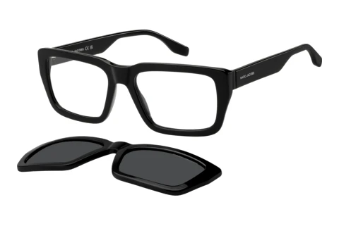 Designerbrillen Marc Jacobs MARC 849/C 807