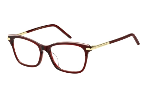 Designerbrillen Marc Jacobs MARC 872/G C19