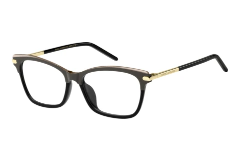 Designerbrillen Marc Jacobs MARC 872/G KDX