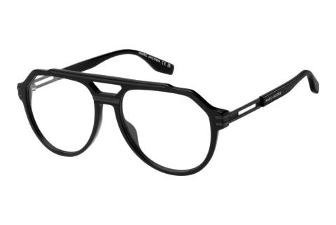 Designerbrillen Marc Jacobs MARC 876 807
