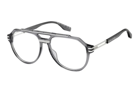 Designerbrillen Marc Jacobs MARC 876 KB7
