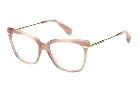 Designerbrillen Marc Jacobs MARC 891 MAP