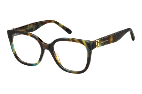 Designerbrillen Marc Jacobs MARC 893 CVT