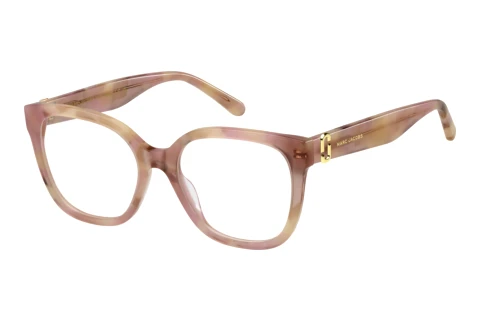 Designerbrillen Marc Jacobs MARC 893 MAP