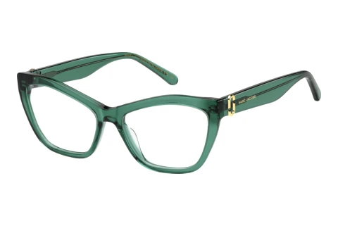 Designerbrillen Marc Jacobs MARC 894 ZI9