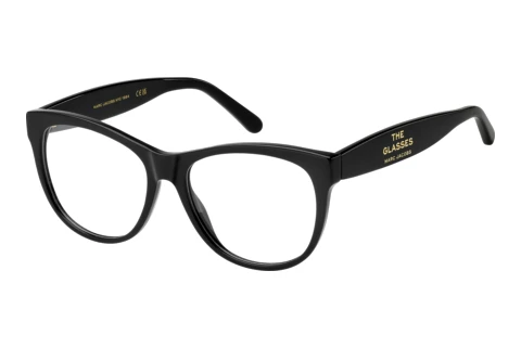 Designerbrillen Marc Jacobs MARC 896 807