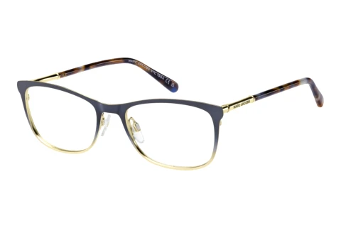 Designerbrillen Marc Jacobs MARC 898/G NUC