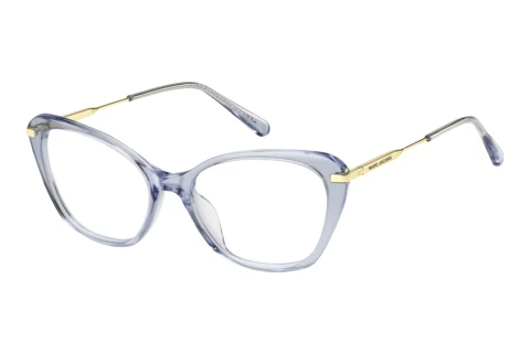Designerbrillen Marc Jacobs MARC 899/G MVU