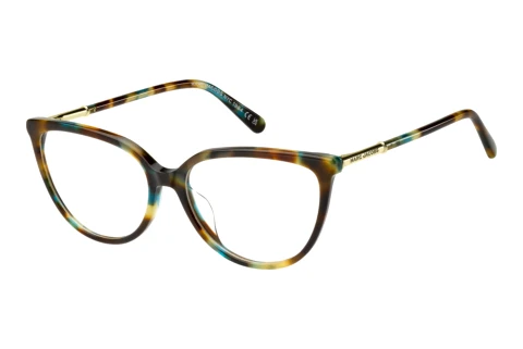 Designerbrillen Marc Jacobs MARC 900/G CVT