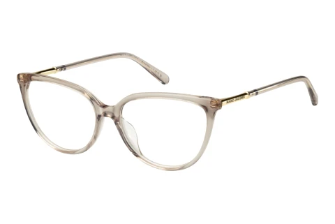 Designerbrillen Marc Jacobs MARC 900/G FWM