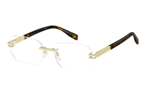Designerbrillen Marc Jacobs MARC 909 06J