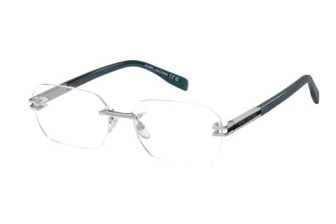 Designerbrillen Marc Jacobs MARC 909 V84
