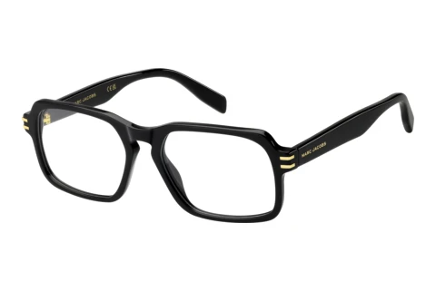 Designerbrillen Marc Jacobs MARC 911 807