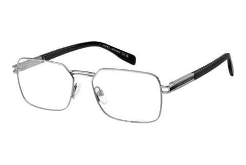 Designerbrillen Marc Jacobs MARC 912 85K