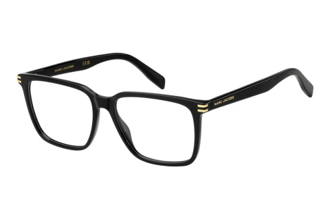 Designerbrillen Marc Jacobs MARC 915 807