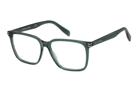 Designerbrillen Marc Jacobs MARC 915 ZI9