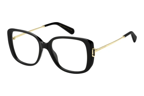 Designerbrillen Marc Jacobs MARC 921 807