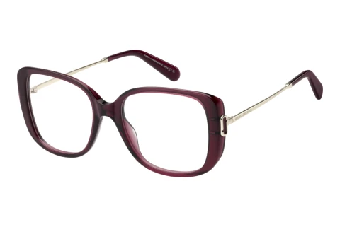 Designerbrillen Marc Jacobs MARC 921 LHF