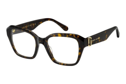 Designerbrillen Marc Jacobs MARC 923 086