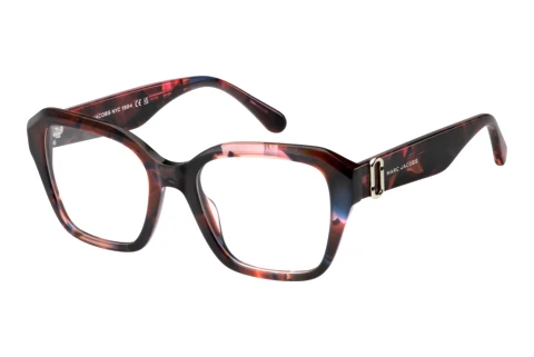 Designerbrillen Marc Jacobs MARC 923 65T