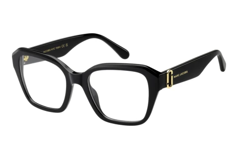 Designerbrillen Marc Jacobs MARC 923 807
