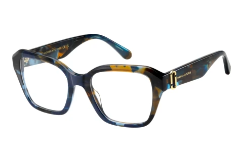 Designerbrillen Marc Jacobs MARC 923 IPR