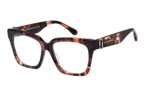 Designerbrillen Marc Jacobs MARC 924 65T
