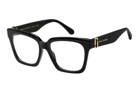 Designerbrillen Marc Jacobs MARC 924 807