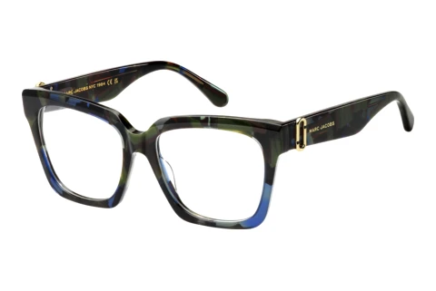 Designerbrillen Marc Jacobs MARC 924 PHW