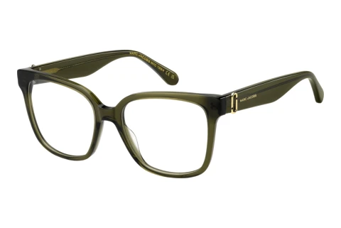 Designerbrillen Marc Jacobs MARC 927 1ED