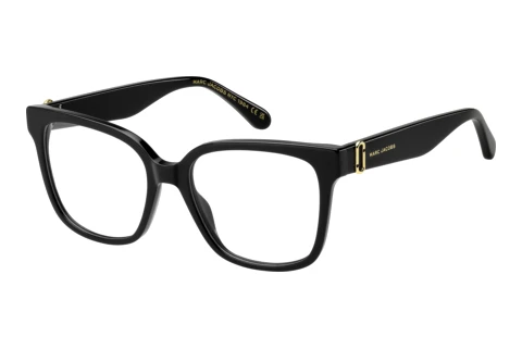 Designerbrillen Marc Jacobs MARC 927 807