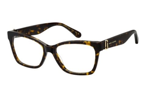 Designerbrillen Marc Jacobs MARC 928 086