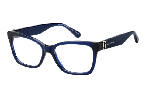 Occhiali design Marc Jacobs MARC 928 PJP