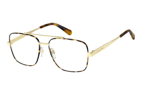 Designerbrillen Marc Jacobs MARC 931 06J