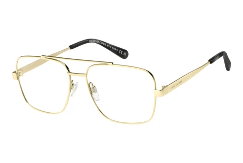 Designerbrillen Marc Jacobs MARC 931 J5G