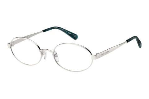 Designerbrillen Marc Jacobs MARC 932 010