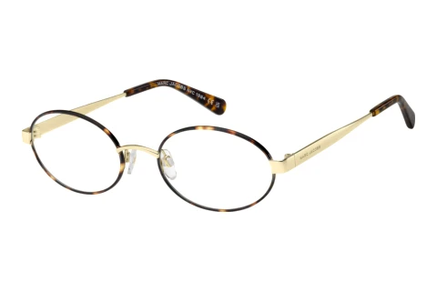 Designerbrillen Marc Jacobs MARC 932 06J
