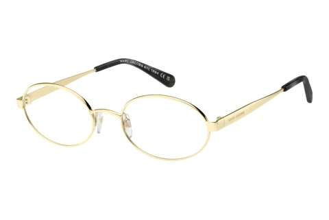 Designerbrillen Marc Jacobs MARC 932 J5G