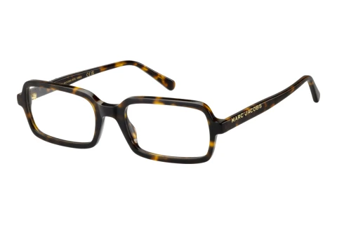 Designerbrillen Marc Jacobs MARC 935 086