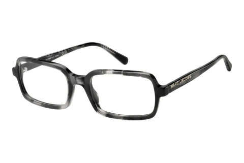Designerbrillen Marc Jacobs MARC 935 KB7